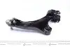 Рычаг подвески (передний) (L) Ford Mondeo/Volvo S60/V70 06- ASMETAL 30FR2204 (фото 8)