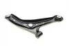 Рычаг подвески (передний) (L) Ford Fiesta/Mazda II 07- ASMETAL 30FR3520 (фото 4)