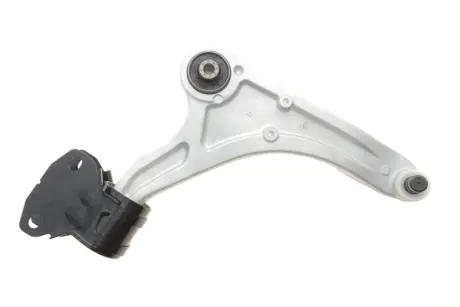 Важіль підвіски (передній) (R) Ford Mondeo V 1.0-2.0 TDCi 14- ASMETAL 30FR3601