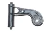 Важіль підвіски (передній/зверху) (L) MB C-class (W202)/E-class (W210) 93-03/CLK/SLK-class 96-04 ASMETAL 30MR02 (фото 4)