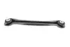 Рычаг подвески (задний/снизу) MB C-class (W202/S202)/E-class (A124/W124/W210/S124) 93-01 ASMETAL 30MR0508 (фото 4)