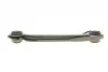 Рычаг подвески (задний/сверху/спереди) MB E-class (W124/W210)/C-class (W202/W203) 84-07 ASMETAL 30MR0509 (фото 6)