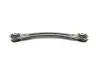 Рычаг подвески (задний/сверху) MB C-class (W202/W203) 93-08/E-class (W124/W210) 93-03/CLC 08-11 ASMETAL 30MR0510 (фото 3)