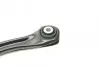 Рычаг подвески (задний/сверху) MB C-class (W202/W203) 93-08/E-class (W124/W210) 93-03/CLC 08-11 ASMETAL 30MR0510 (фото 4)