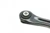 Рычаг подвески (задний/сверху) MB C-class (W202/W203) 93-08/E-class (W124/W210) 93-03/CLC 08-11 ASMETAL 30MR0510 (фото 5)