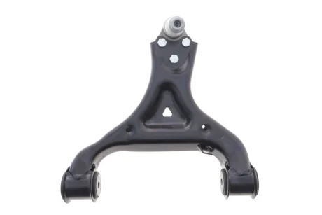 Важіль підвіски (передній/знизу) (R) MB V-class/EQV/Marco Polo (W447) 14- ASMETAL 30MR0825