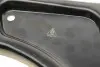 Важіль перед. (знизу) Opel Meriva 03-10 Л. ASMETAL 30OP1220 (фото 10)