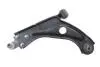Важіль підвіски (передній/знизу) (L) Citroen C5 Aircross 18-/Peugeot 3008 II/5008 II 16- ASMETAL 30PE1150 (фото 4)