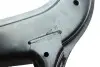 Рычаг подвески (передний/снизу) (L) Citroen Berlingo/Peugeot Partner 1.1-1.9D 96- (без шаровой) ASMETAL 30PE2010 (фото 2)