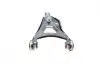 Рычаг подвески (передний/снизу) (L) Renault Clio II/Kangoo/Nissan Kubistar 97- ASMETAL 30RN2002 (фото 2)