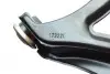 Рычаг подвески (передний/снизу) (L) Renault Clio II/Kangoo/Nissan Kubistar 97- ASMETAL 30RN2002 (фото 6)