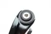 Рычаг подвески (передний/снизу) (L) Renault Clio II/Kangoo/Nissan Kubistar 97- ASMETAL 30RN2002 (фото 7)