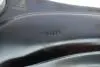 Рычаг подвески (передний) (L) Renault Scenic III/Megane III 08- (17.2mm) ASMETAL 30RN5610 (фото 2)