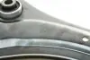 Рычаг подвески (передний) (L) Renault Megane III/Scenic III 08- (17.3mm) ASMETAL 30RN5612 (фото 7)