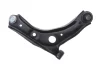 Важіль підвіски (передній/знизу) (L) Citroen C1 II/Toyota Aygo 14- ASMETAL 30TY1600 (фото 4)