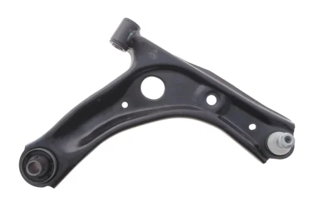 Важіль підвіски (передній/знизу) (R) Citroen C1 II/Toyota Aygo 14- ASMETAL 30TY1601