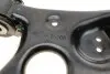 Рычаг подвески (передний/снизу) (R) VW Caddy/Golf/Touran/Skoda Octavia 03- ASMETAL 30VW1601 (фото 8)