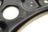 Рычаг подвески (передний/снизу) (R) VW Caddy/Golf/Touran/Skoda Octavia 03- ASMETAL 30VW1601 (фото 9)