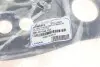 Рычаг подвески (передний) (R) Skoda Octavia III/VW Golf VII 12- ASMETAL 30VW1613 (фото 2)