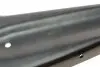 Важіль підвіски (задній) (L) Audi A3/Skoda Octavia II/VW Golf 03-16/VW Passat/Skoda SuperB/Yeti 10- ASMETAL 30VW1670 (фото 6)