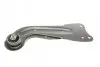 Рычаг подвески (задний) (R) Audi A3/Skoda Octavia II/VW Golf 03-16/VW Passat/Skoda SuperB/Yeti 10- ASMETAL 30VW1671 (фото 6)