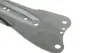 Рычаг подвески (задний) (R) Audi A3/TT/Skoda Octavia/VW Golf/Passat 12- ASMETAL 30VW1673 (фото 5)