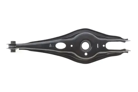 Важіль підвіски (задній/знизу) Audi A3/VW Golf VII 12- ASMETAL 30VW1700