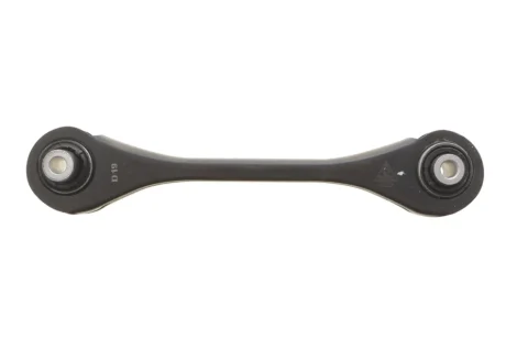 Важіль підвіски (задній/знизу) Audi Q3/Skoda Octavia/VW Golf VIII/Tiguan 16- ASMETAL 30VW1704