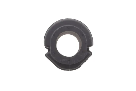 Втулка стабілізатора (переднього) Audi A6/VW Passat 96-05 (d=27mm) ASMETAL 38AU0227