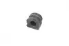 Втулка стабілізатора (переднього) Audi A3/TT/Skoda Octavia/Bora/VW Golf (d=16.7mm) ASMETAL 38AU3001 (фото 5)