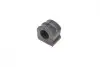 Втулка стабилизатора (переднего) Audi A3/TT/Skoda Octavia/Bora/VW Golf (d=19.7mm) ASMETAL 38AU3002 (фото 5)