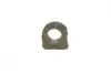 Втулка стабилизатора (переднего) Audi A3/TT/Skoda Octavia/Bora/VW Golf (d=20.8mm) ASMETAL 38AU3003 (фото 4)