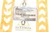 Сайлентблок рычага (переднего/сзади) BMW 5 (E39/E60)/7 (E38/E65-E67) -11 ASMETAL 38BM0301 (фото 5)