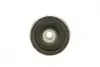 Сайлентблок рычага (переднего) BMW 3 (F30/F80) 11- B38/B47/N13/N20/N47 ASMETAL 38BM2610 (фото 2)