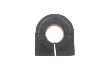 Втулка стабілізатора (заднього) Ford Transit V363 13- (24mm) ASMETAL 38FR1310