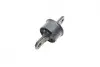 Сайлентблок важеля (заднього/спереду) Ford Focus/C-MAX/Kuga/Volvo C30/C70 II/S40 II 98- (продол.) ASMETAL 38FR1700 (фото 4)
