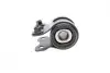 Сайлентблок рычага (переднего/сзади) Ford C-Max/Focus II/Kuga l/Volvo C70 II/S40 II/V50 1.4-2.5 03- ASMETAL 38FR1731 (фото 4)