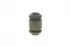 Сайлентблок рычага Hyundai Accent 1.4-1.6 02-10 ASMETAL 38HY0100 (фото 4)