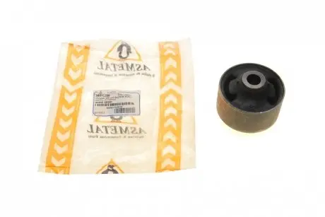 Сайлентблок важеля ASMETAL 38HY1200