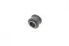 Сайлентблок стабилизатора (переднего/верхнего) DB 207-410 (d=16.1mm) ASMETAL 38MR0121 (фото 2)