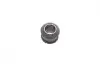 Сайлентблок стабилизатора (переднего/верхнего) DB 207-410 (d=16.1mm) ASMETAL 38MR0121 (фото 4)