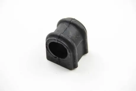 Подушка стабилизатора задняя Sprinter 408-416/LT46 (30mm) ASMETAL 38MR0124