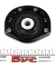 Подушка амортизатора (переднего) MB Sprinter/VW Crafter 06- ASMETAL 38MR0128 (фото 1)