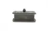 Подушка передньої ресори Sprinter/Crafter 06- нижня ASMETAL 38MR0131 (фото 4)