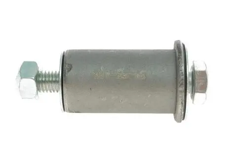 Ремкомплект маятника MB W202 ASMETAL 38MR0504