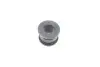 Втулка стабилизатора (переднего) MB E-class (W124/W201) 83-95 (d=24mm) ASMETAL 38MR0507 (фото 4)