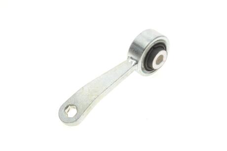 Тяга стабилизатора перед. MB E-class (W211) 02- Пр. ASMETAL 38MR0601