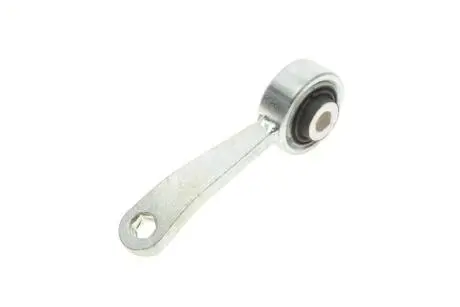 Тяга стабилизатора перед. MB E-class (W211) 02- Пр. ASMETAL 38MR0601