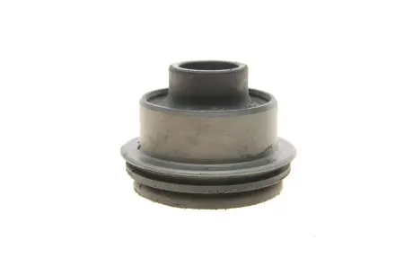 Сайлентблок важеля (переднього) MB A-class (W169)/B-class (W245) 04-12 ASMETAL 38MR1204
