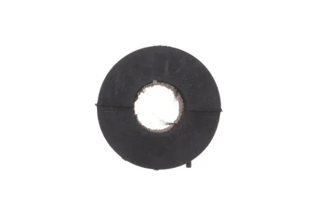 Втулка стабілізатора (переднього) MB A-class (W168) 97-04 ASMETAL 38MR1240